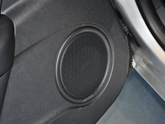 风朗 2013款 2.0L CVT 时尚版