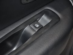 风朗 2013款 2.0L CVT 时尚版