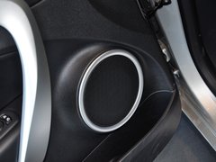2013款 2.0L CVT 时尚版