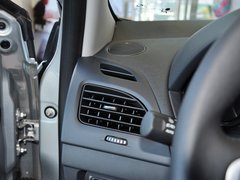 风朗 2013款 2.0L CVT 时尚版