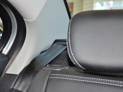 2013款 2.0L CVT 时尚版