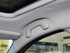 风朗 2013款 2.0L CVT 时尚版