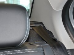 2013款 2.0L CVT 时尚版