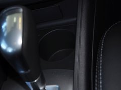 风朗 2013款 2.0L CVT 时尚版