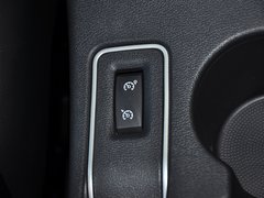 2013款 2.0L CVT 时尚版