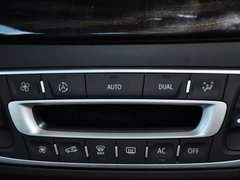 风朗 2013款 2.0L CVT 时尚版