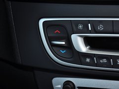 2013款 2.0L CVT 时尚版