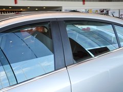 2013款 2.0L CVT 时尚版
