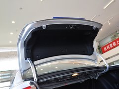 风朗 2013款 2.0L CVT 时尚版
