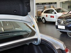 2013款 2.0L CVT 时尚版