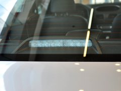 2013款 2.0L CVT 时尚版