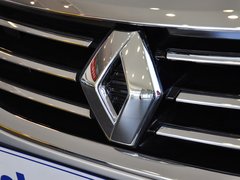 2013款 2.0L CVT 时尚版