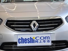 2013款 2.0L CVT 时尚版