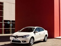 2013款 2.0L CVT 标准版