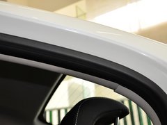 2013款 2.0L CVT 标准版