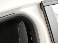 2013款 2.0L CVT 标准版