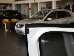 2013款 2.0L CVT 标准版