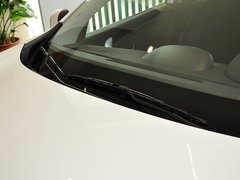 2013款 2.0L CVT 标准版