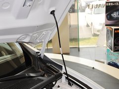 2013款 2.0L CVT 标准版