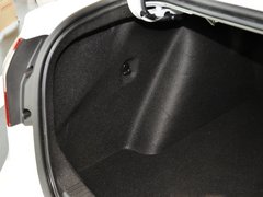 2013款 2.0L CVT 标准版