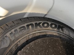 2013款 2.0L CVT 标准版