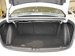 2013款 2.0L CVT 标准版