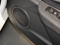 2013款 2.0L CVT 标准版