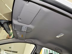 2013款 2.0L CVT 标准版