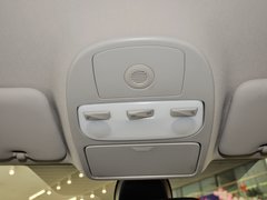2013款 2.0L CVT 标准版