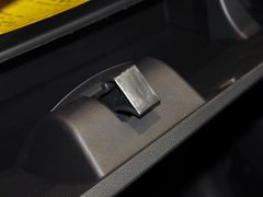 2013款 2.0L CVT 标准版