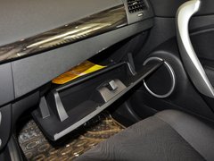2013款 2.0L CVT 标准版