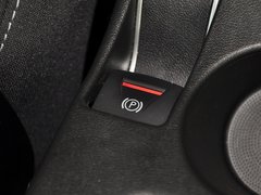 2013款 2.0L CVT 标准版