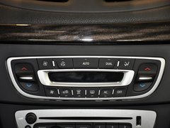 2013款 2.0L CVT 标准版