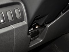 2013款 2.0L CVT 标准版