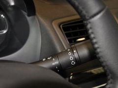 2013款 2.0L CVT 标准版