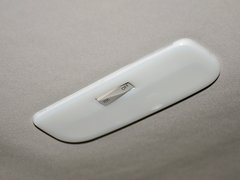 2013款 2.0L CVT 标准版