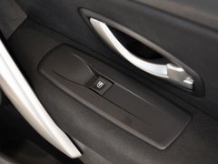 风朗 2013款 2.0L CVT 标准版