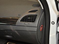 风朗 2013款 2.0L CVT 标准版