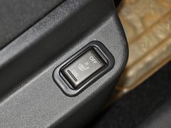 风朗 2013款 2.0L CVT 标准版