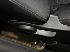 风朗 2013款 2.0L CVT 标准版