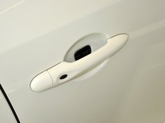 风朗 2013款 2.0L CVT 标准版