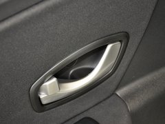 2013款 2.0L CVT 标准版