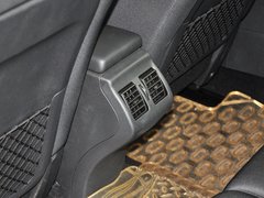 2013款 2.0L CVT 标准版