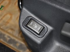 风朗 2013款 2.0L CVT 标准版