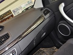 2013款 2.0L CVT 标准版