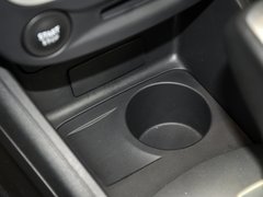 2013款 2.0L CVT 标准版