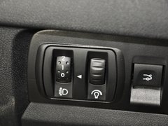 2013款 2.0L CVT 标准版