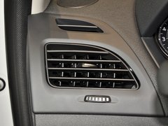 2013款 2.0L CVT 标准版