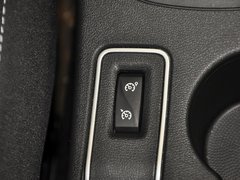 2013款 2.0L CVT 标准版