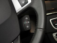 2013款 2.0L CVT 标准版